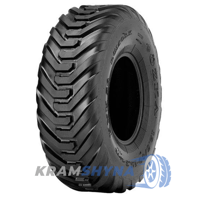 Ozka KNK56 (с/х) 400/60 R15.5 151A8 PR18