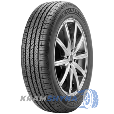 Bridgestone Turanza EL42 235/50 R18 97V