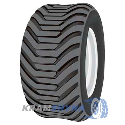 Speedways Flotation King (с/х) 400/60 R22.5 148B PR16