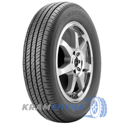 Bridgestone Turanza ER30 245/50 R18 100W FR *
