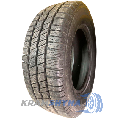 Korpus (наварка) Winter Life CARGO 205/75 R16C 110/108Q