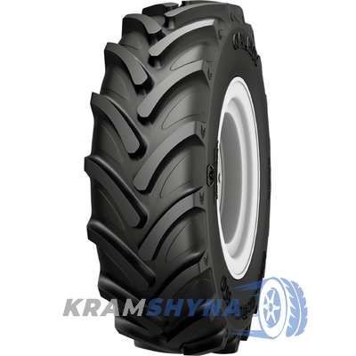 Galaxy Earth-Pro 900 (индустриальная) 380/90 R46 165A8