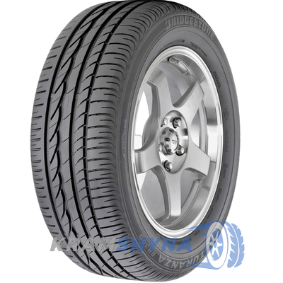 Bridgestone Turanza ER300 Ecopia 235/55 R17 103V XL