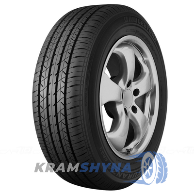 Bridgestone Turanza ER33 235/45 R18 94Y FR