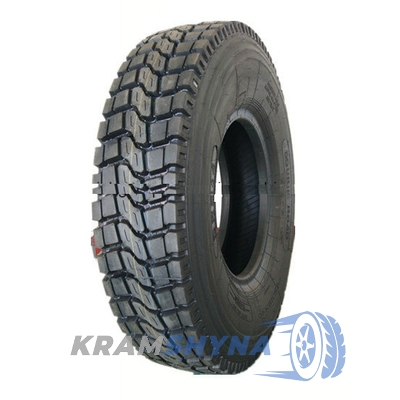 Onyx HO313 (ведущая) 8.25 R20 139/137K PR16