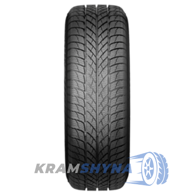 Paxaro INVERNO 235/45 R18 98V XL FR