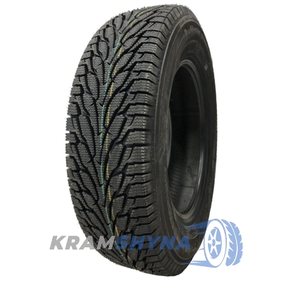 Estrada WINTERRI WOLF ENERGY 195/65 R15 95T XL