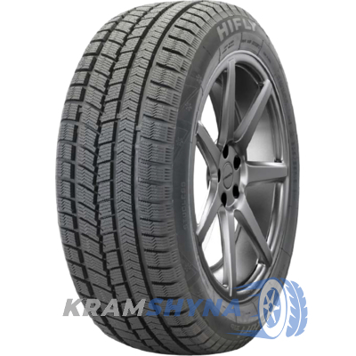 Hifly Win-turi 216 275/70 R16 114T