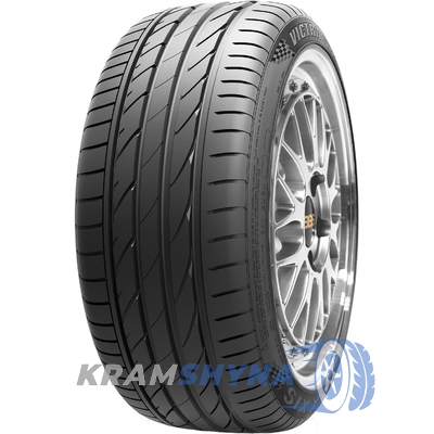 Maxxis Victra Sport 5 255/35 R18 94Y XL