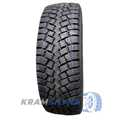 Glob-Gum (наварка) Winter C2 225/60 R17 103H XL