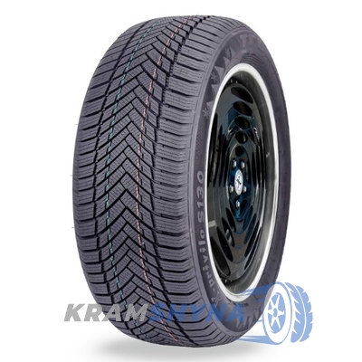 Tracmax X-privilo S130 165/60 R14 79T XL