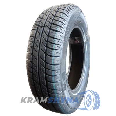 B&P Pneus (наварка) BT 175/70 R14 84T