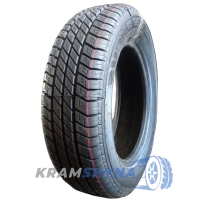 B&P Pneus (наварка) Pilotа НT MV3A 175/65 R14 86T XL