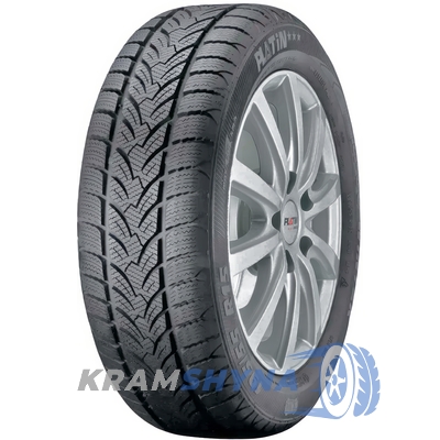 Platin RP 60 Winter 215/60 R16 99H XL
