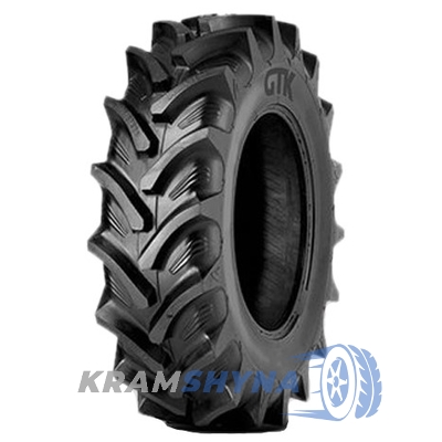 GTK RS200 (с/х) 360/70 R20 129A8 TL