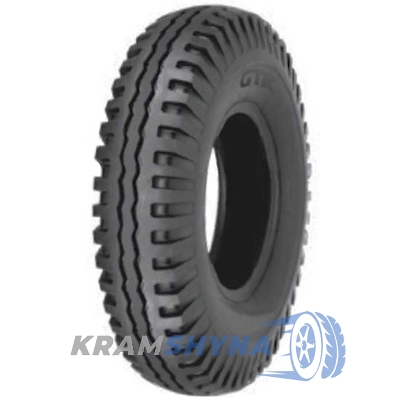 GTK TN70 (с/х) 9.00 R16 128A6 PR14