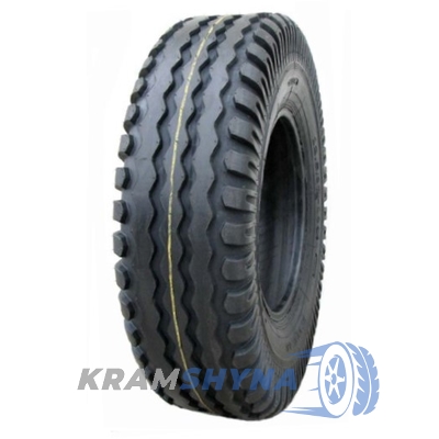 GTK BT20 (с/х) 12.50/80 R15.3 142A8 PR14 TL