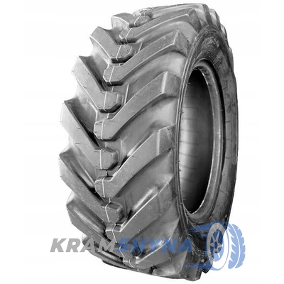 GTK LD90 (с/х) 15.50/80 R24 162A6 PR16
