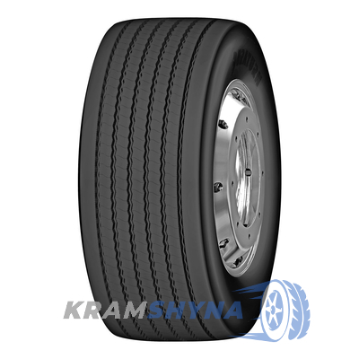 Duraturn Y229 (прицепная) 435/50 R19.5 160J PR22