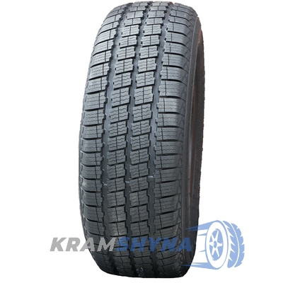 Leao iGREEN VAN 4S 185/75 R16C 104/102R