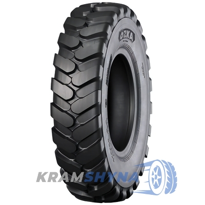 Ozka KNK44 (с/х) 10.00 R20 146/142 PR16