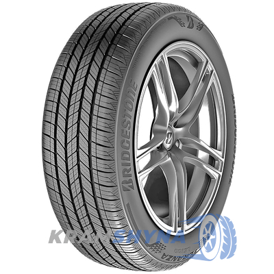 Bridgestone Turanza LS100 255/45 R20 105H XL