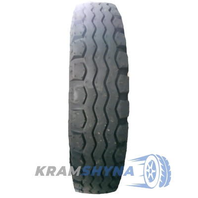 Kabat IMP-08 (с/х) 23.00 R5 113A5 PR6