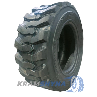 Lande RG400 (индустриальная) 10 R16.5 138A3 PR12