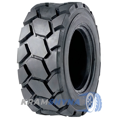 Lande L4B (индустриальная) 12 R16.5 147A3 PR14