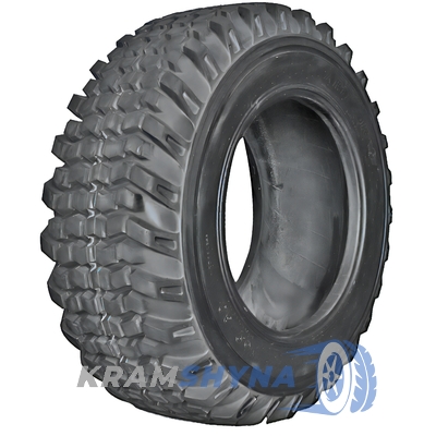 Lande TI200 (индустриальная) 16.90 R28 PR14