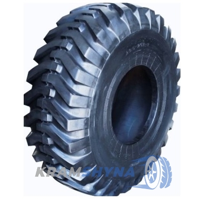 Lande L2 (индустриальная) 20.50 R25 PR16