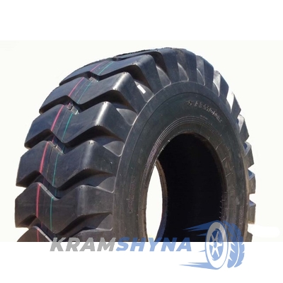 Lande L3/E3 (индустриальная) 23.50 R25 177B PR20