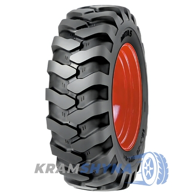 Mitas TR-05 (индустриальная) 14.50/80 R18 155/143A8 PR12