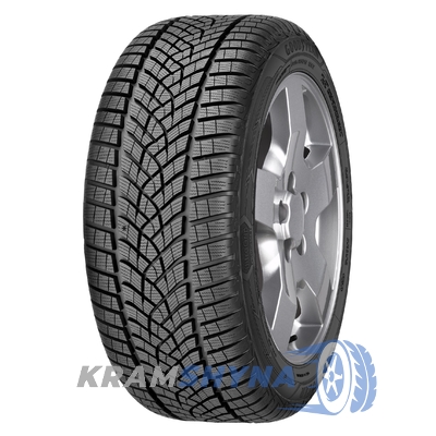 Goodyear UltraGrip Performance + 235/55 R19 105H XL MO