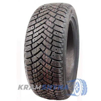 Leao Winter Defender Grip 185/55 R15 86T XL (под шип)