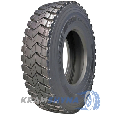 Aeolus Neo Construct D (ведущая) 315/80 R22.5 156/150K PR18
