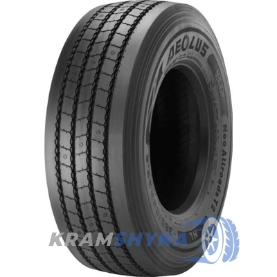Aeolus Neo Allroads T2 (прицепная) 385/65 R22.5 164K