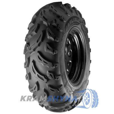 Carlisle Black Rock (квадроцикл) 27/11 R14