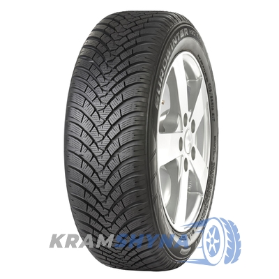 Falken Eurowinter HS01 SUV 215/55 R18 99V XL