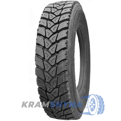 Greforce GR679 (карьерная) 13 R22.5 154/151K PR18