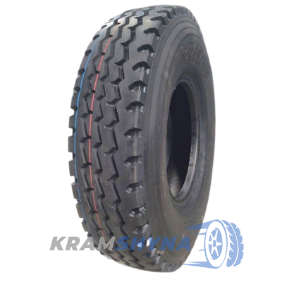 Roadmax ST901 (универсальная) 12.00 R20 156/153K