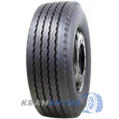 Royal Black RT706 (прицепная) 265/70 R19.5 143/141J PR18