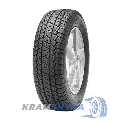 Targum (наварка) SNOW SUVER 2 215/65 R16 98Q