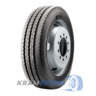 Bridgestone RT-1 (прицепная) 285/70 R19.5 146/145M