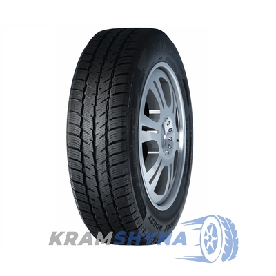 Haida Winter HD627 205/65 R16C 107/105T