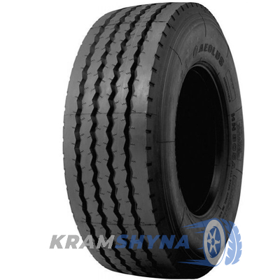 Aeolus ATR65+ (прицепная) 385/65 R22.5 160K