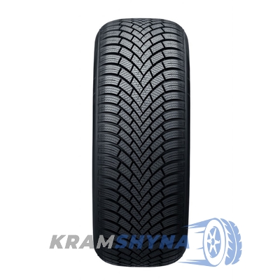 Nexen WinGuard Snow G3 WH21 195/55 R15 85H