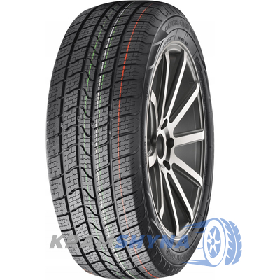 Windforce CatchFors A/S 175/70 R13 82T