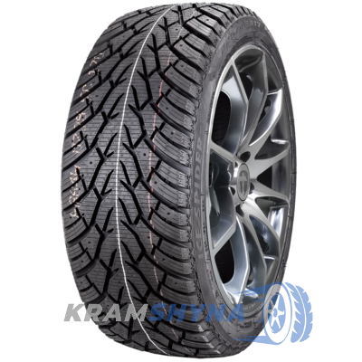Windforce Ice-Spider 205/60 R16 96T XL (под шип)