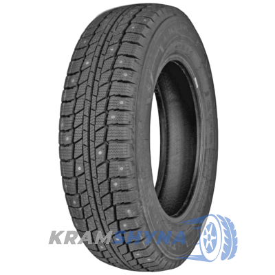 Triangle LS01 185/75 R16C 104/102Q (под шип)